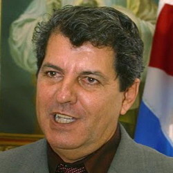 Oswaldo Payá Sardiñas