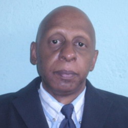 Guillermo Fariñas Hernández 