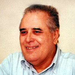 Elizardo Sánchez Santacruz