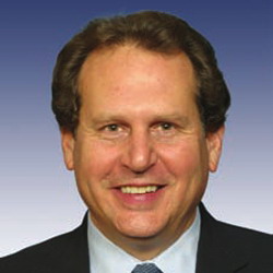 Licoln Díaz Balart