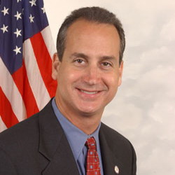 Mario Díaz Balart