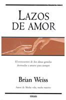 Brian Weiss
