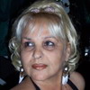 Adela Soto Álvarez