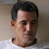 Calixto Ramón Martínez