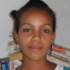 Daineris Pérez