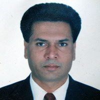 Dalvinder Singh Jagpal