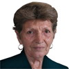 Gladys Linares