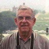 Humberto Corzo