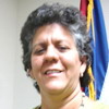 Iliana Curra
