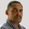 Jorge Olivera Castillo