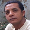 Luis Felipe Rojas