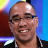 Michel Suárez