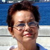 Miriam Leiva