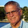 Oscar Espinosa Chepe