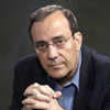 Carlos Alberto Montaner