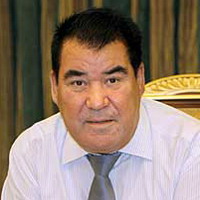 Los 40 más Grandes Dictadores