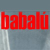 Babalublog.com