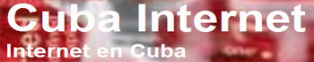 Cuba Internet Blog