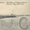 Blog for Cuba