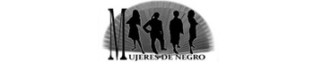 Mujeres de Negro