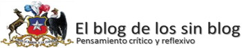 El Blog de los sin Blog