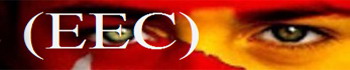 EEC