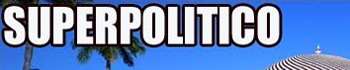 Super Politico Blog