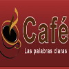Cafefuerte.com