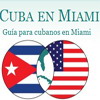 Cubaenmiami.com