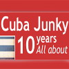 Cuba-junky.com