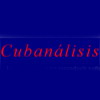 Cubanalisis.com