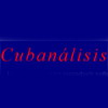 Cubanalisis.com