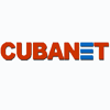 Cubanet