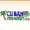 Cubanfoodmarket