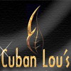 Cubanlous.com