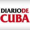 Diario de Cuba