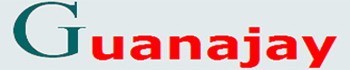 Guanajay
