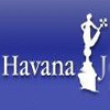 Havanajournal.com