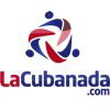 Lacubanada.com