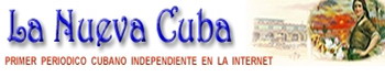 La Nueva Cuba