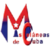 Miscelaneas de Cuba