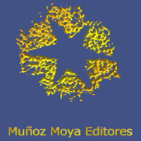 Muñoz Moya Editores