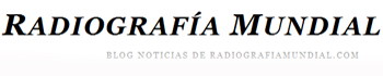 Radiografia Mundial