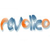 Revolico.com