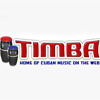 Timba.com