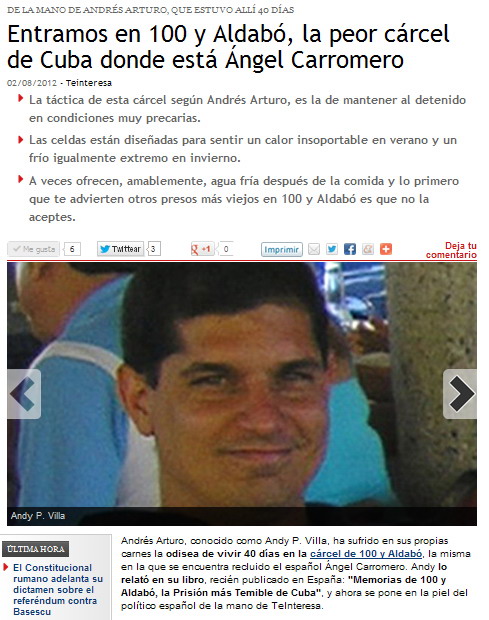 Teinteresa.es