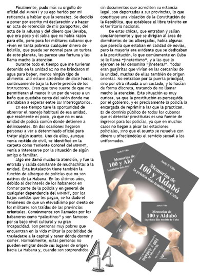 Revista Voces No. 17